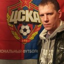 ���������� ������, ���� ������� ��������, 39 ���, ������������ ��� ������, ����� � ���������, c�������� ���������