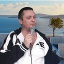 ���������� �����-���������, ���� ������� ������������, 51 ���, ������������ ��� ����� � ���������, c�������� ���������