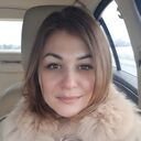 ,   Tatyana, 41 ,     , c 