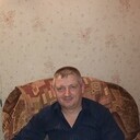 ���������� ���������, ���� ������� ˸��, 49 ���, ������������ ��� c�������� ���������