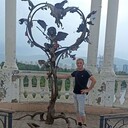 ���������� ������, ���� ������� ������, 35 ���, ������������ ��� ������, ����� � ���������, c�������� ���������, ���������