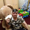 ���������� ������, ���� ������� �������, 49 ���, ������������ ��� ������, ����� � ���������