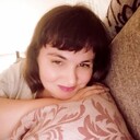  ,   , 32 ,   c , 