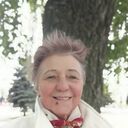  ,   , 70 ,   