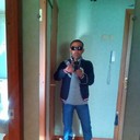  ,   , 49 ,   ,   , c 
