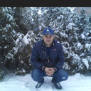 ���������� ������, ���� ������� ����, 37 ���, ������������ ��� ������, ����� � ���������, c�������� ���������