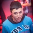 ���������� ������ ���, ���� ������� ������, 31 ���, ������������ ��� ������, ����� � ���������, c�������� ���������