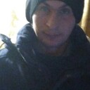 ���������� ������, ���� ������� �������, 37 ���, ������������ ��� ������, ����� � ���������, c�������� ���������, ���������