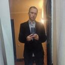 ���������� ���������, ���� ������� �����, 38 ���, ������������ ��� ������, ����� � ���������, c�������� ���������