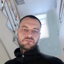 ���������� ��������, ���� ������� Oleg, 47 ���, ������������ ��� ������, ����� � ���������