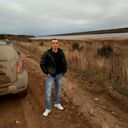  ,   , 38 ,   ,   , c , 