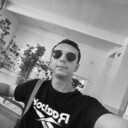 ���������� ������������, ���� ����� ������, 21 ���, ������������ ��� ������, ����� � ���������