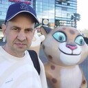  ,   , 55 ,   ,   