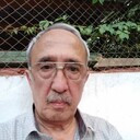  ,   , 70 ,   ,   