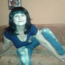  ,   , 61 ,   ,   , c 