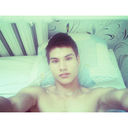 ���������� �������, ���� ������� 9623282, 33 ����, ������������ ��� ����� � ���������, c�������� ���������