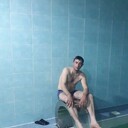 ���������� ������, ���� ������� ����, 30 ���, ������������ ��� ������, ����� � ���������