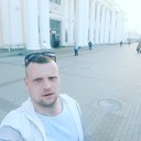 ���������� �������-���������, ���� ������� �������, 33 ����, ������������ ��� ������, ����� � ���������, c�������� ���������