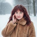 ���������� �������, ���� ������� �����, 31 ���, ������������ ��� ���������