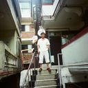  ,   ASADBEK, 46 ,   