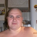 ���������� ������ ��������, ���� ������� �������, 44 ����, ������������ ��� ����� � ���������, c�������� ���������