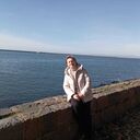 ���������� ������� �����, ���� ������� �������, 67 ���, ������������ ��� ������, ����� � ���������, c�������� ���������, ���������