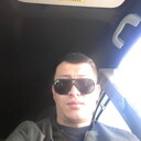 ���������� ������, ���� ������� ����, 32 ����, ������������ ��� ������, ����� � ���������