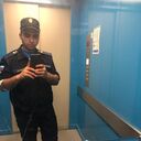 ���������� ������-��-����, ���� ����� David, 24 ����, ������������ ��� ������, ����� � ���������