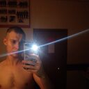 ���������� ������, ���� ����� ������, 24 ����, ������������ ��� ������, ����� � ���������