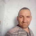 ���������� ��������, ���� ������� ������, 48 ���, ������������ ��� ������, ����� � ���������, c�������� ���������