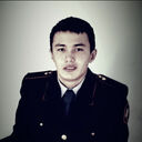 ���������� ������, ���� ������� �����, 29 ���, ������������ ��� ������, ����� � ���������