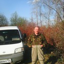 ���������� ����������, ���� ������� ����, 60 ���, ������������ ��� ������, ����� � ���������, c�������� ���������