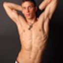 ���������� ��������, ���� ������� ������, 42 ����, ������������ ��� ������