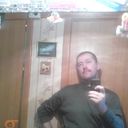 ���������� ������, ���� ������� Aleksandr, 53 ����, ������������ ��� ������, ����� � ���������, c�������� ���������