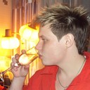  ,   Sandro, 35 ,   ,   , c 