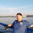  ,   , 55 ,   ,   , c , 