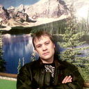  -,   , 43 ,   ,   , c , 