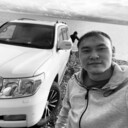 ���������� �����-���������, ���� ������� ����, 31 ���, ������������ ��� ������, ����� � ���������