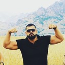  ,   Vusal, 35 ,   ,   , c 
