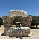 ���������� ���������, ���� ������� Tambi, 45 ���, ������������ ��� ������, ����� � ���������, c�������� ���������