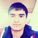 ���������� �����������, ���� ������� ����, 29 ���, ������������ ��� c�������� ���������