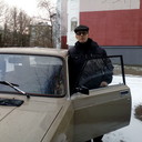 ���������� ���������, ���� ������� ����, 63 ����, ������������ ��� ������, ����� � ���������, c�������� ���������