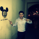  ,   Suhrob, 35 ,   ,   , c 