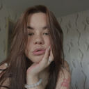  ,   , 24 ,   ,   , 