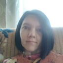 ���������� ������������, ���� ������� �����, 33 ����, ������������ ��� ����� � ���������, c�������� ���������, ���������