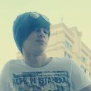  ,   HamLet, 33 ,   ,   , c 