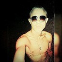  ,   , 32 ,   ,   , c 