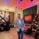 ���������� ������������, ���� ������� �������, 38 ���, ������������ ��� ������, ����� � ���������, c�������� ���������, ���������