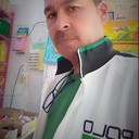 ���������� ������, ���� ������� Johan, 51 ���, ������������ ��� ������, ����� � ���������, c�������� ���������