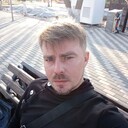 ,   , 37 ,     , c 